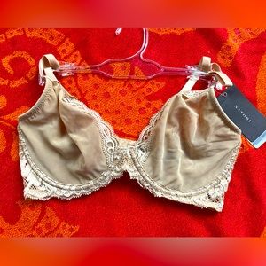 Natori bra
